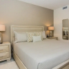 Отель Fabulous Apartment with balcony at Storey Lake 272977, фото 4