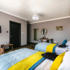 Отель Madamz Bed & Breakfast, фото 14