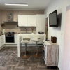 Отель Holiday Home Lupita 2, фото 13