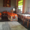 Отель Tropicana Lobito, фото 5