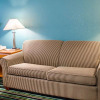 Отель Quality Inn & Suites Medina - Akron West, фото 2