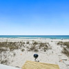 Отель Beach House - Summer Reign By Panhandle Getaways, фото 12