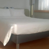 Отель ibis budget Braga Centro, фото 7