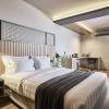 Отель Cama Luxury Suites, фото 2