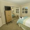 Отель Inlet Reef 109 3 Bedroom Condo by RedAwning, фото 19