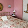 Отель Hudson Manor Bed and Breakfast, фото 9
