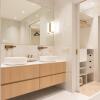 Гостиница Sun Apartments (Сан Апартментс) АК Карат 21, фото 2