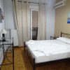 Отель Nice flat near metro Syngrou Fix, фото 13