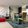 Отель Temporada em Maceió, фото 38