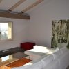 Отель Residenza La Beccata, фото 7