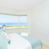 Отель Cottesloe Ocean View House, фото 18