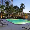 Отель Sheraton Houston Brookhollow Hotel, фото 15