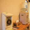 Отель citycornerbnb, фото 14