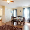 Отель Apartments in Salem, фото 6