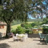 Отель Podere Cafaggiolo 9836, фото 12