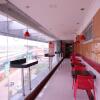 Отель Smilestay Sri Sai ram Suites, фото 8