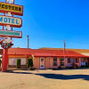 Отель Western Motel, фото 23