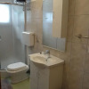 Отель Zdrave - A3, фото 4