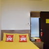 Отель ZEN Rooms Setiabudi Barat, фото 4
