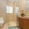 Отель Pratumnak Pool Villa 1C, фото 6