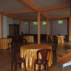 Отель Sewendra Guest, фото 10