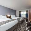 Отель Microtel Inn & Suites By Wyndham Altoona, фото 5