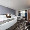 Отель Microtel Inn & Suites By Wyndham Altoona, фото 16