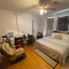 Отель 7 Room with Jacuzzi, Massage Seat, and Parking Spac, 15 mins in bus and 7 minutes via New York Water, фото 10