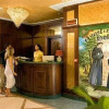 Отель Agostiniana Hotel, фото 17