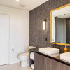 Отель Scoot by AvantStay Brand New Condo in Austin w Amazing Amenities, фото 6