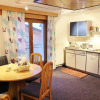 Отель Garni Haus Brigitte, фото 21
