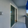 Отель Oceanfront Brigantine Condo w/ Community Pool!, фото 7