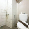 Отель Comfy And Tranquil Studio Taman Melati Sinduadi Apartment, фото 5