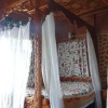 Отель Shalimar Group of Houseboats, фото 2