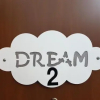 Отель Dream2, фото 20