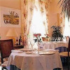 Отель Château de Larroque, фото 12