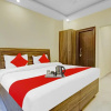 Отель OYO Flagship 70251 Hotel Starwood, фото 20