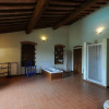 Отель Casale di Zio Nando, фото 9