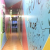 Отель VietNam House Hostel, фото 17