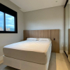 Отель Lindo Apartamento na Praia de Mariscal com ótima localização., фото 5