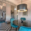 Отель BSL Boutique Suite, фото 6