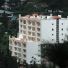 Отель Clarks Residences Bhowali, фото 1