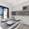 Отель Correeira Luxury Residence T2 E - Albufeira, Pools, Wifi, Bbq, Beach, фото 11