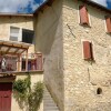 Отель Chambres d'Hôtes Tartonnaise в Castellane