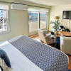 Отель Harborside Inn, фото 36