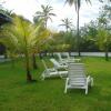 Отель Laguna Azul Eco Boutique Hotel - Full Board, фото 4