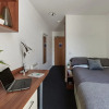 Отель Private Rooms for STUDENTS Only, COVENTRY - SK, фото 6