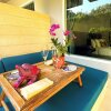 Отель JALMIN Samui Hotel, фото 18