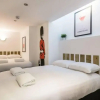 Отель Host Apartments Fleet Nightlife I, фото 7