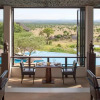 Отель Four Seasons Safari Lodge Serengeti, фото 17